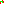 Destellos dst-791533