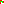 Destellos dst-791534