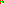 Destellos dst-791535