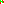Destellos dst-791536