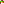 Destellos dst-791537