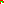 Destellos dst-791538
