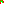 Destellos dst-791539