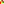 Destellos dst-791540