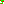 Destellos dst-7915403