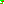 Destellos dst-7915405