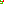 Destellos dst-7915406