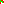 Destellos dst-791541