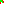 Destellos dst-791542