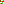 Destellos dst-7915425