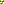 Destellos dst-7915428