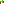 Destellos dst-791543