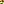 Destellos dst-7915435