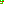 Destellos dst-7915438