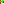 Destellos dst-791544