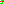 Destellos dst-7915442