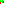 Destellos dst-791545