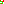 Destellos dst-7915451