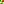 Destellos dst-7915452