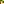 Destellos dst-791546