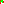 Destellos dst-791550