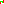 Destellos dst-791551
