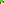 Destellos dst-791552