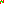 Destellos dst-791553