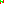 Destellos dst-791554