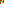 Destellos dst-791555