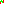 Destellos dst-791556