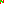 Destellos dst-791557