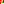 Destellos dst-791558