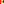 Destellos dst-791559
