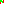 Destellos dst-791560