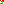 Destellos dst-7915606