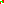 Destellos dst-791561