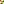 Destellos dst-7915619