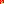 Destellos dst-791562