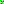 Destellos dst-7915624
