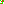 Destellos dst-7915625