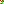 Destellos dst-7915626