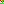 Destellos dst-7915628