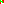 Destellos dst-791563
