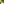 Destellos dst-791564