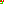 Destellos dst-7915641