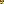 Destellos dst-7915646