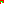Destellos dst-791565
