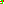 Destellos dst-7915651