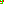 Destellos dst-7915654